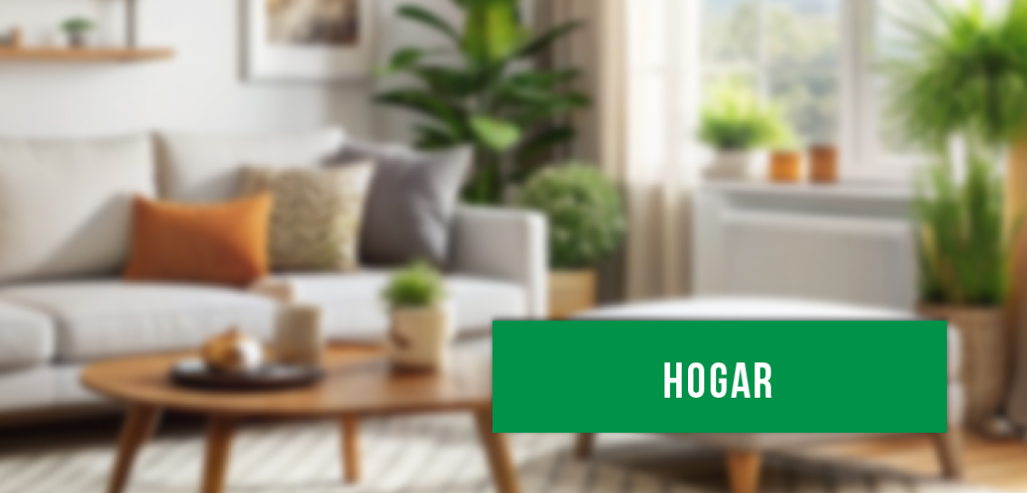 Banner Hogar
