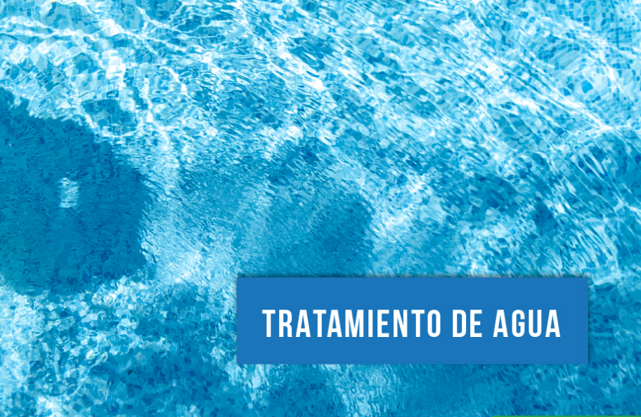 Banner Tratamiento